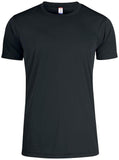 Basic Active-T Junior- Kinder T-Shirt | werbe-welt - WERBE-WELT.SHOP