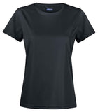 Projob Damen Funtions T-Shirt - WERBE-WELT.SHOP