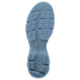 Sicherheitshalbschuhe S1 - Atlas - TX 360 2.0 ESD