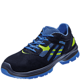 Sicherheitshalbschuhe S1P XP 205 2.0  ESD